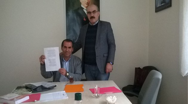 Gebzeli şair destek bekliyor!