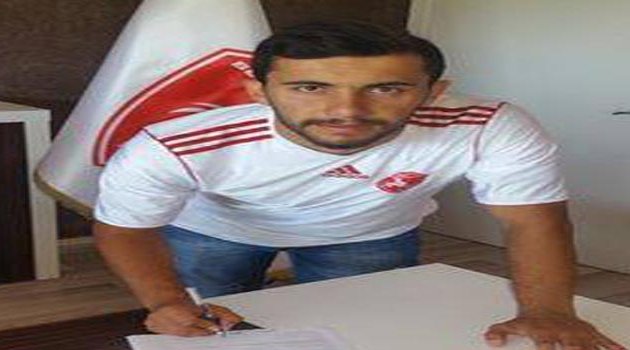 Gebzeli Yücel Denizli B.Ş.BLD’de