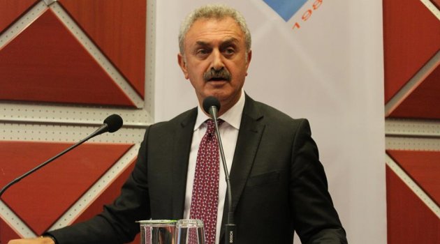 Gebzespor’a kayıtsız kalmayın!