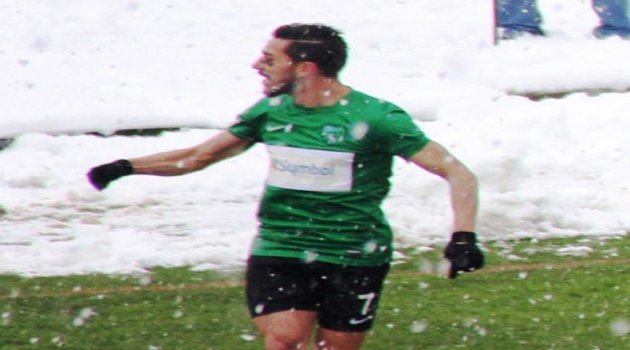 Gebzespor’dan özür dilemeli!