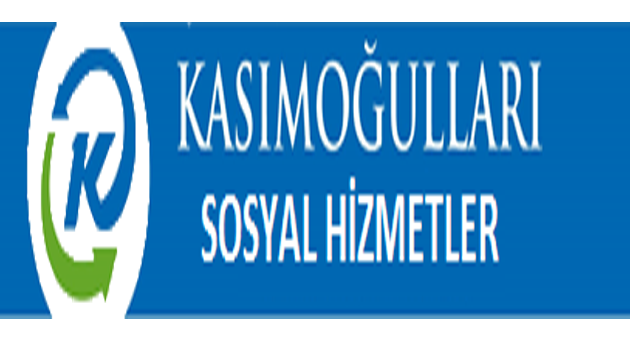 Gebzespor, Kasımoğulları'nın konuğu