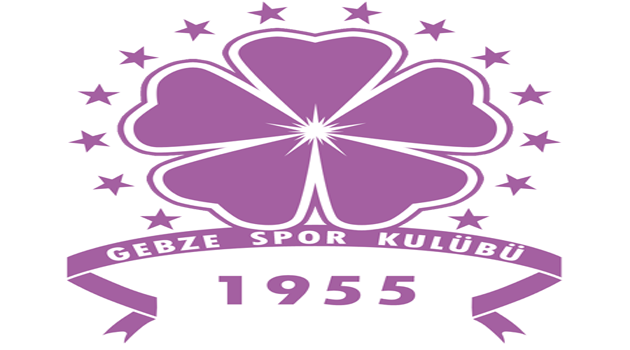 Gebzespor’u darbe bile yıkamadı