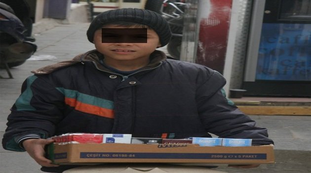 “Geleceklerini satın aldığınızın farkında mısınız?”