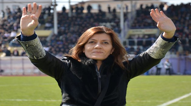 Gelin birlikte izleyelim