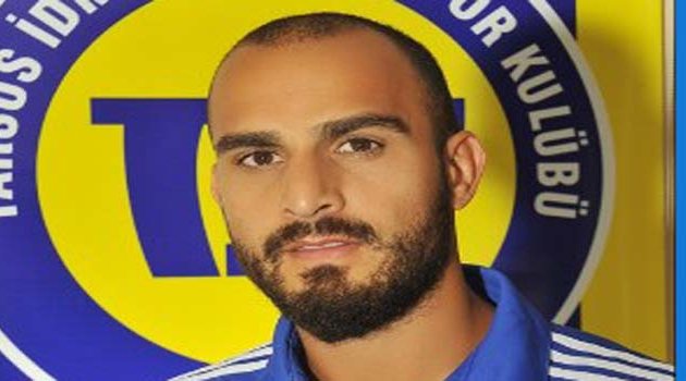Gökhan da feragat etti!