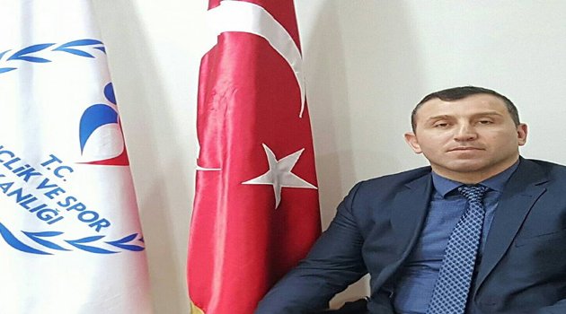 Gökhan Yavaşer babasını kaybetti