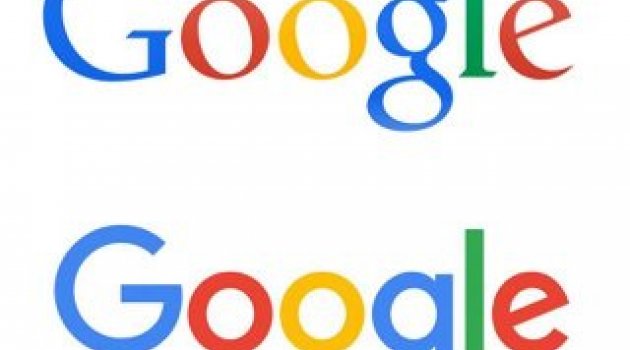 Google kesintisiz internet için çalışıyor