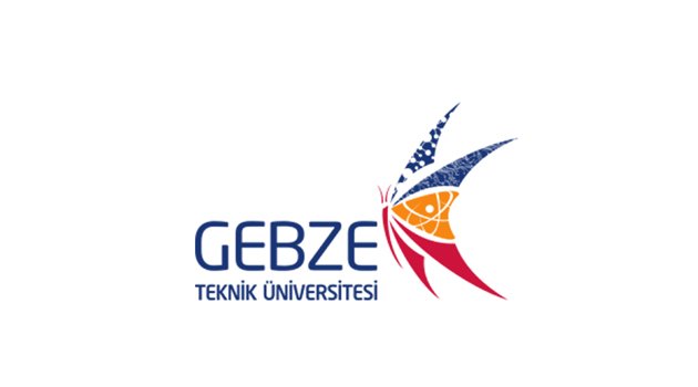 GTÜ kadrosunu genişletiyor