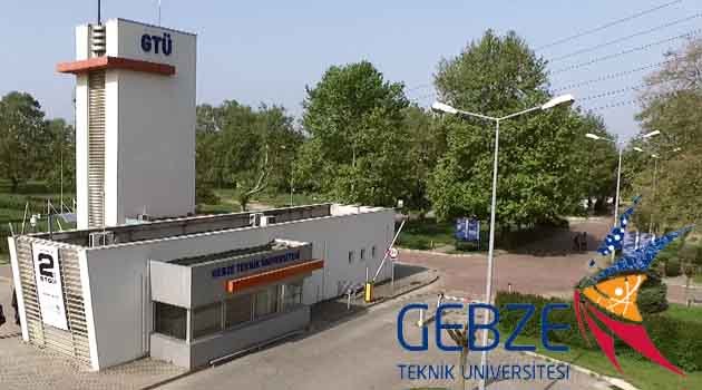 GTÜ’nün başarısı parmak ısırtıyor