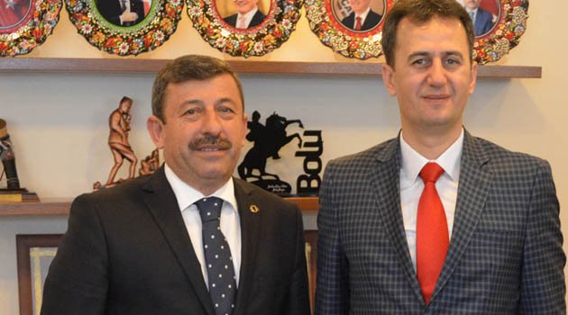 GTÜ önemli bir marka oldu