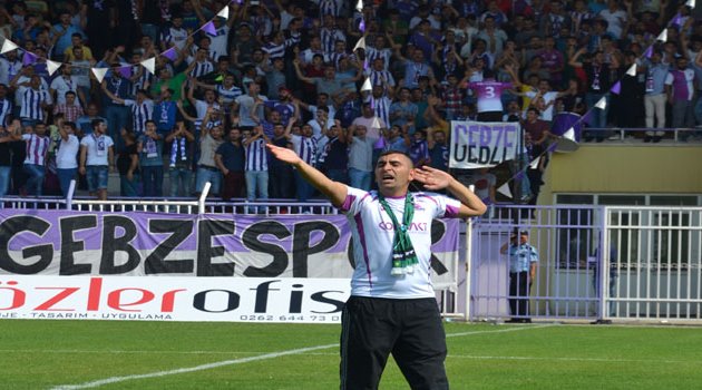 Güzel günler göreceğiz