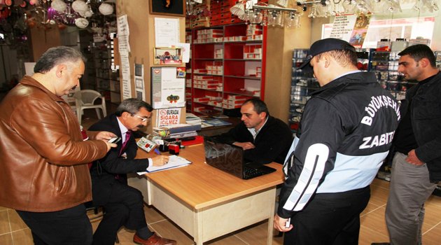 Hafta Tatili Ruhsatı 'Ocak' sonu bitiyor!