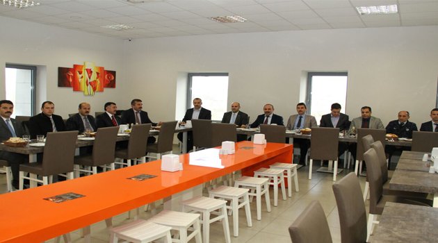 Hal binasına tam not