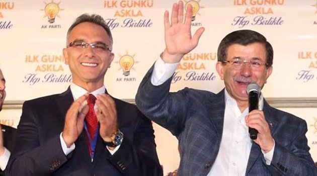 Hasan Soba hastaneye kaldırıldı