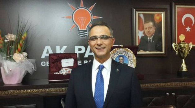 Hasan Soba okula başladı!