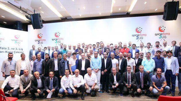 Hedef şampiyonluksa bu rakipler ‘vız’ gelir
