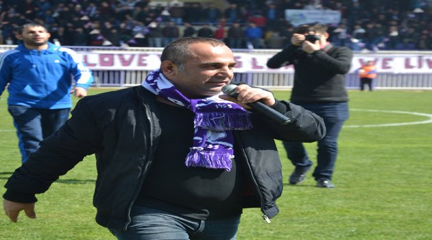Hedef sıfır borçlu Gebzespor