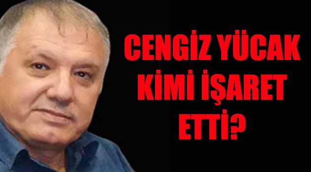 "Hemde çok ayıp olur"