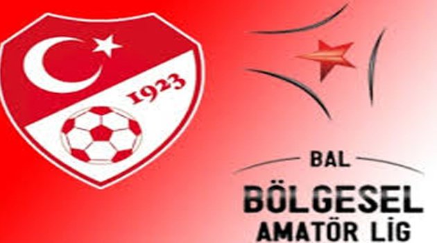 Heyecanlı bekleyiş