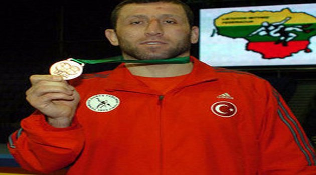 Hiçbir branş ayrımı yapmayacağım