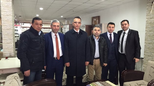Hız kesmiyor