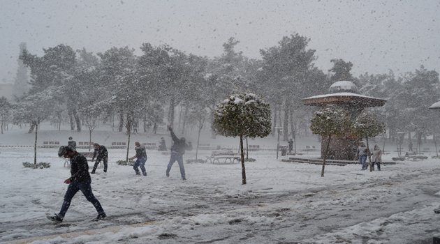 Hoş geldin 2016, Mutlu yıllar Türkiye