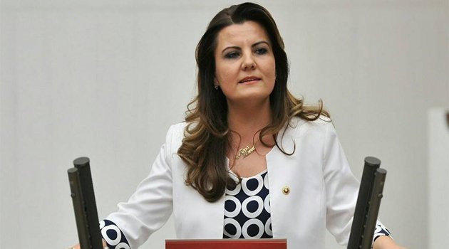 Hürriyet, Kaplan tarafından bıçaklandı!