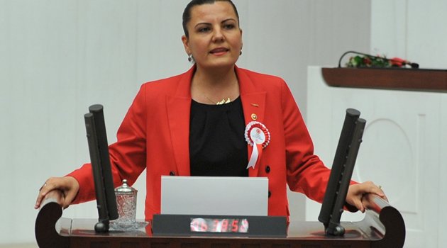 Hürriyet, “Mayınlara dayanıklı Kirpi’ler nerede?”