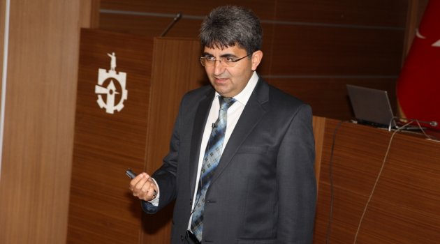 İçten gülümseyen insanları seviyoruz