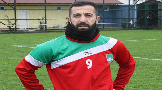 İdris BAL’ı tercih edecek