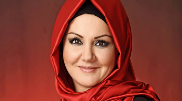 İkbal Gürpınar Gebze’ye geliyor