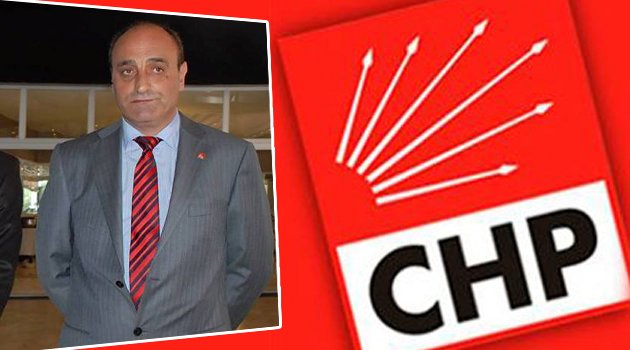 “İktidar hesabı ile yola çıktık”