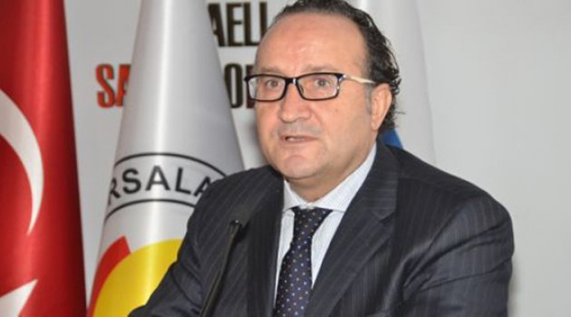 İlk beş ayda ki istihdamı değerlendirdi