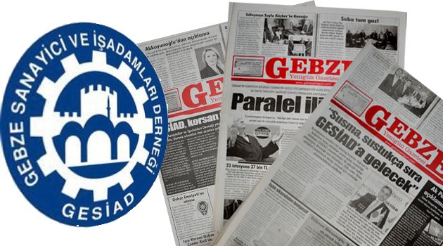 İnlerine girildi!