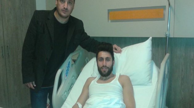 İnşallah bu son olur!