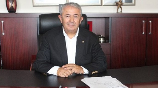“İnsan hakları sorunları devam ediyor”