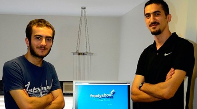 Işık tam 40 bin kişi üye getirdi