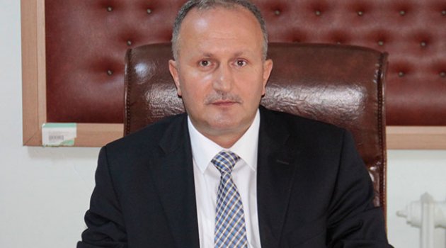 İŞKUR, 13 bin 57 kişiye iş buldu