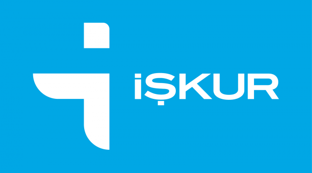 İŞKUR standardını değiştiriyor
