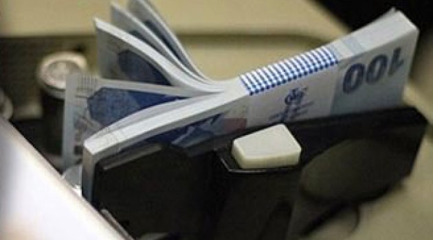 İşsizin yüzünü güldürecek 10 adım