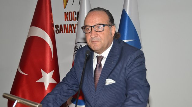 "İşsizlik oranı beklentimizin üzerinde gerçekleşti"