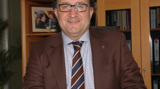 İşsizlik ve bütçe tehlike sinyali veriyor