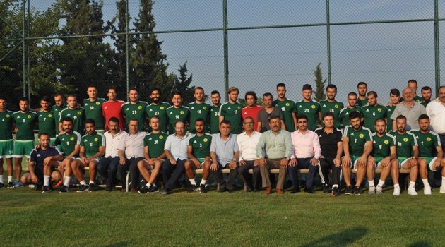 İşte yeni Darıca