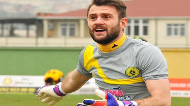 İstikamet: PTT 1. Lig