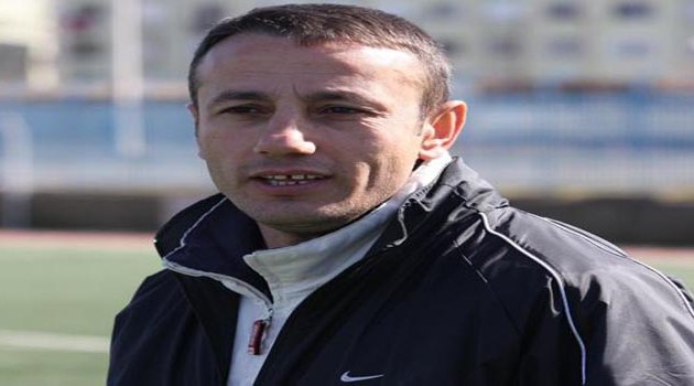 İzlediğim en kötü takım