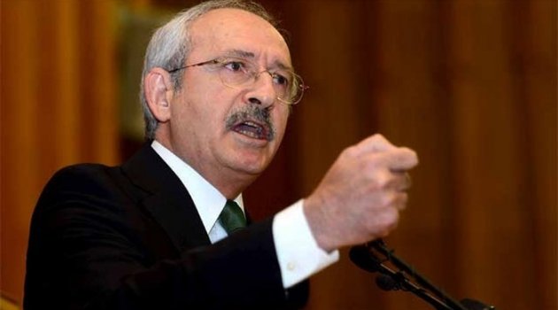 İzmit'e geliyor