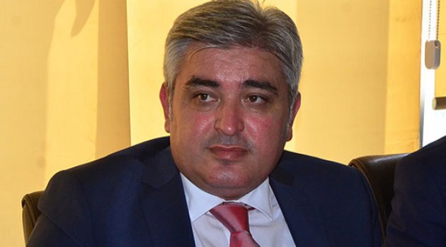 Kaflı’nın acı günü