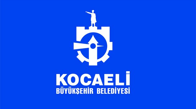 Kamuoyuna önemli duyuru!