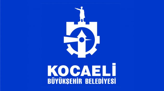 Kamuoyuna önemli duyuru!