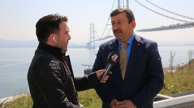 Karabacak para ödememiş